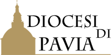 Papa Leone a Pavia