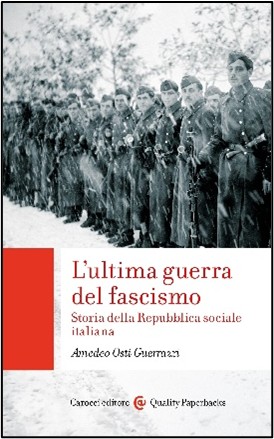 L'ultima guerra del fascismo