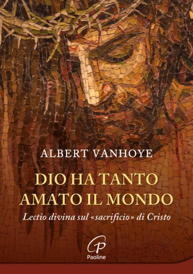 Atrio 10 apr 25 1