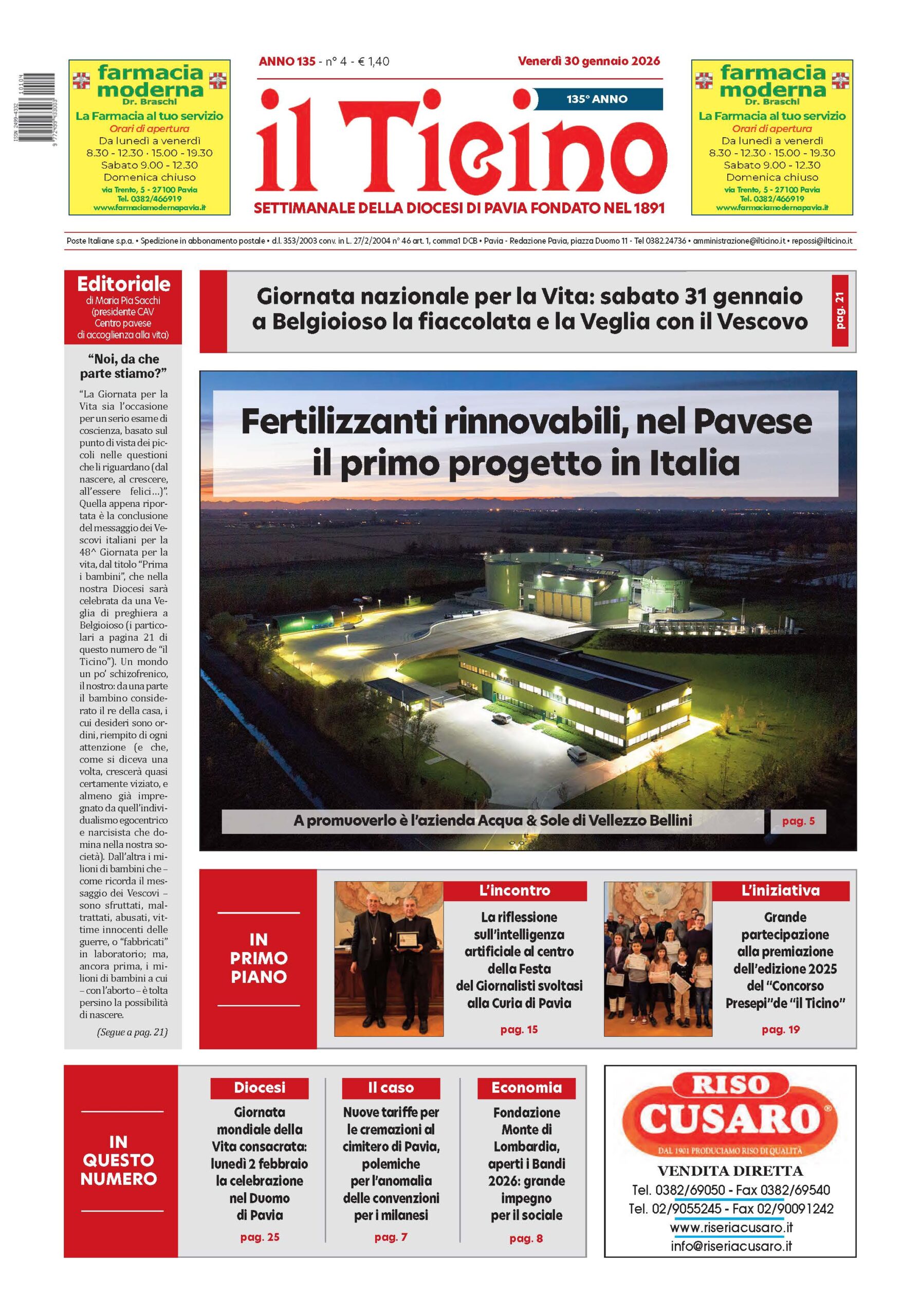 Pagine da N° 4 2026 LR-2.pdf