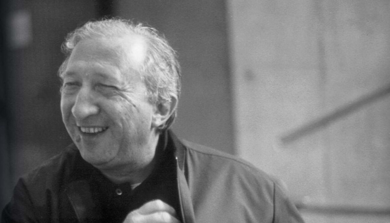 Per il XXI anniversario della morte del Servo di Dio Mons. Luigi Giussani