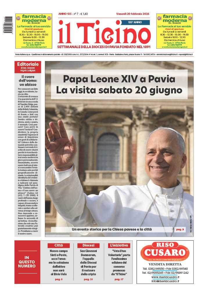 Prima pagina 2022026