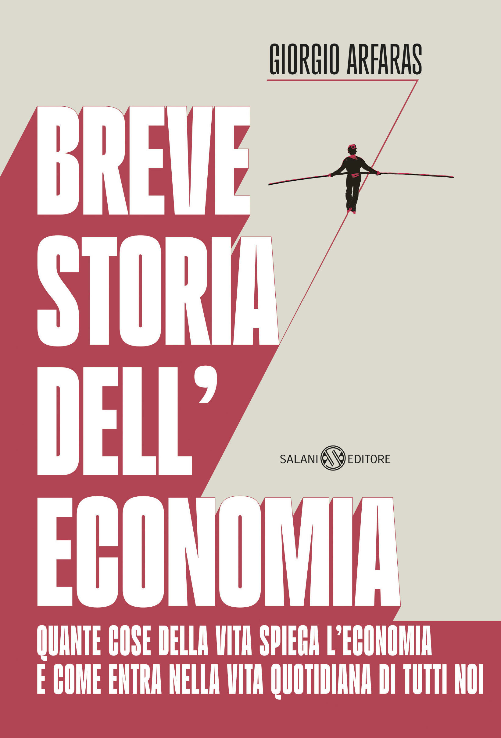 1234567_Breve storia dell economia_Esec@01.pdf