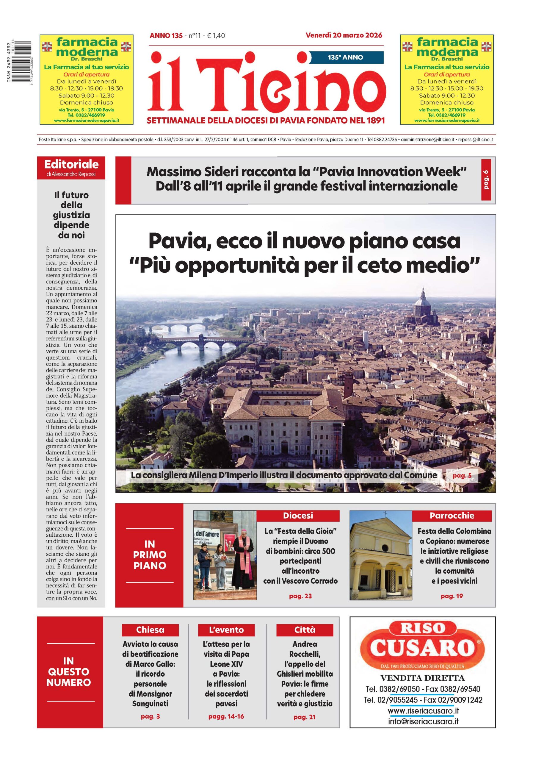 Pagine da N112026 LR.pdf