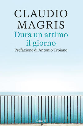 Atrio 16 apr 26