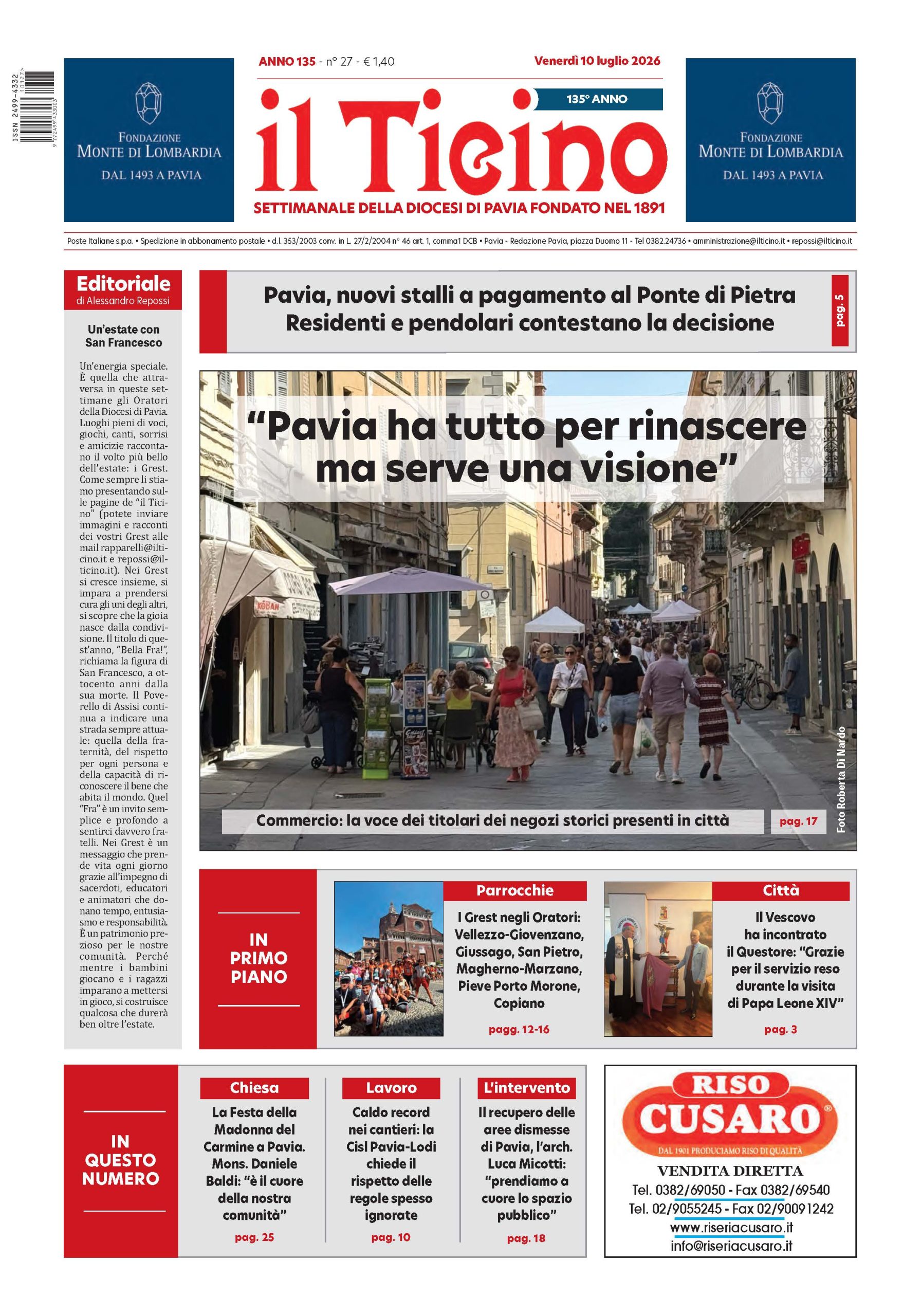 Pagine da N° 27 - 2026 LR.pdf